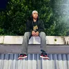 kobe_rw