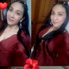 maydedios7