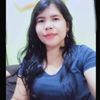 julita.sitinjak26