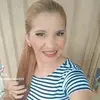 raimunda_tavares02