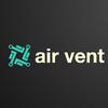 airventeeu.online