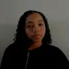 agathasb511