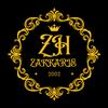 zakkarie