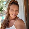 harriet.joseph.dau