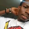 black_sley_gee
