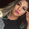 ana.martins.da.si7