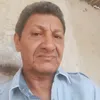 valtocoelho1