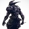 ayden_lx64