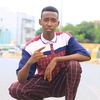 h.i.t.h.m._max