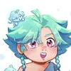 Mamaguro