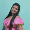 nanda25030