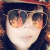southernsongbird6