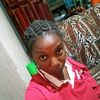 samz.ndazo