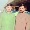 mian.amir695