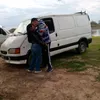 agusttin.bj