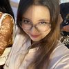 user0515372