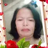 xander.lang.sakala