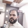 zafar.yaab