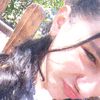 logy_2025