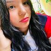 natalyyy_sauceda