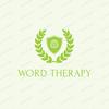 word.therapy4