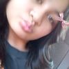 lilliana_4life2