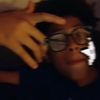 bigboogie542