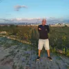 jose.fabio.zamora