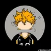 lianweiyipmoe