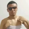 zezao_987