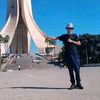 mokaddemfares01