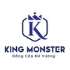 King Monster For Man