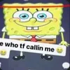 cookivfc1hl