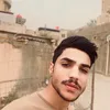 <(_ _*)> ابن سلام.