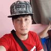 nraugcuam6
