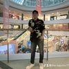 hendrikhercules