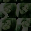 aylaa6794