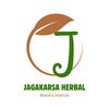 jagakarsaherbal