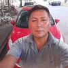 aranabasualdo2