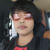 user038119992