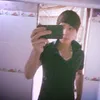 109852006