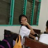rillee_z