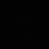 zizou.447