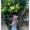 user5929663361065