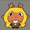 maid_malice