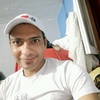 www.tiktok.comment.m