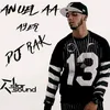 user2183526902306