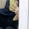 violid_2