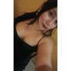 cecy_escamillaa