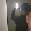 raymond10_zzzz